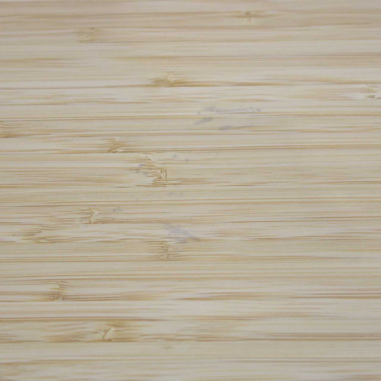 ワンアクションテーブル Light Bamboo (LV-010TL)