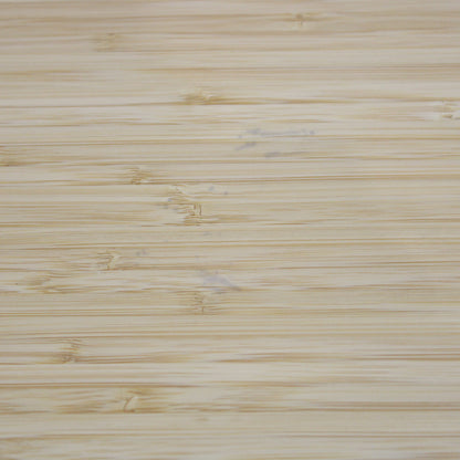 ワンアクションテーブル Light Bamboo (LV-010TL)