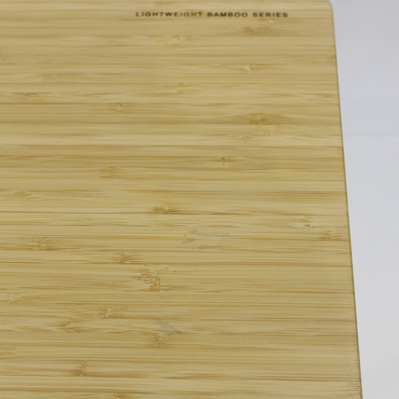 ワンアクションテーブル Light Bamboo (LV-010TL)