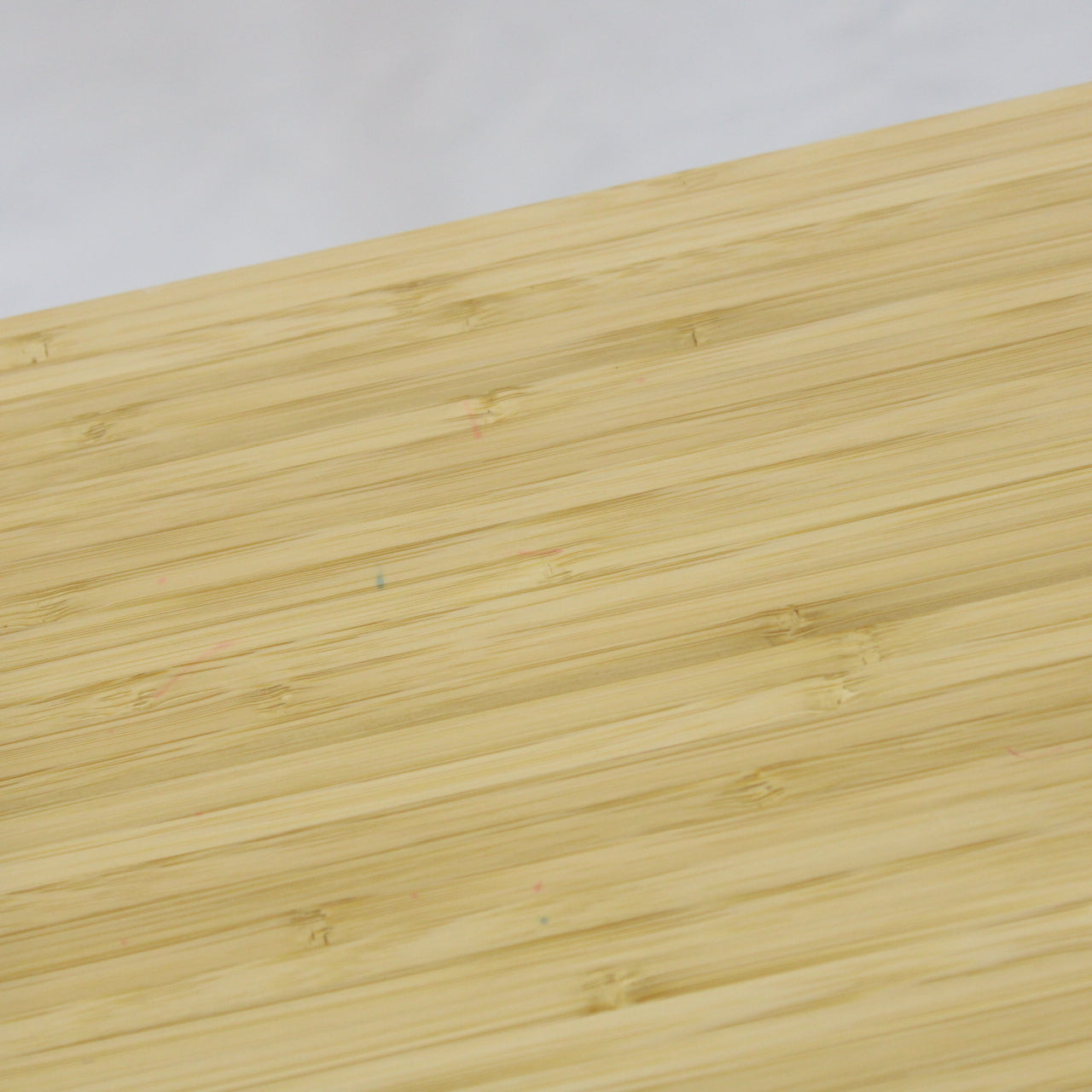 ワンアクションテーブル Light Bamboo (LV-010TL)