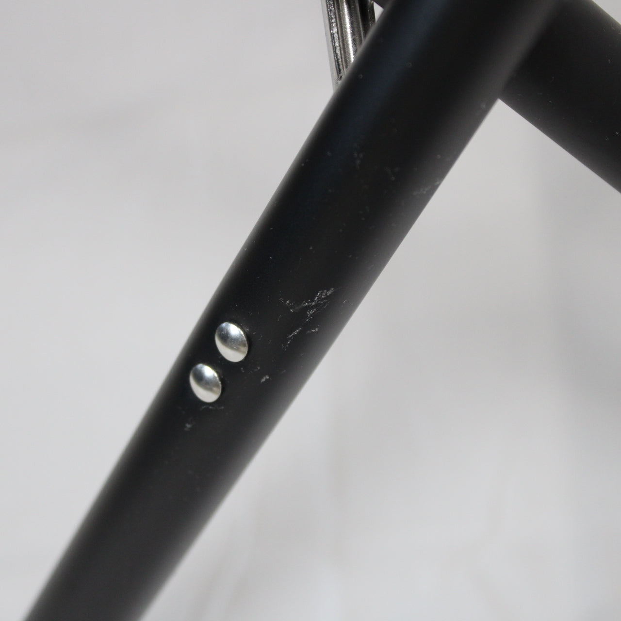 ワンアクションテーブル Light Bamboo (LV-010TL)
