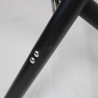 ワンアクションテーブル Light Bamboo (LV-010TL)