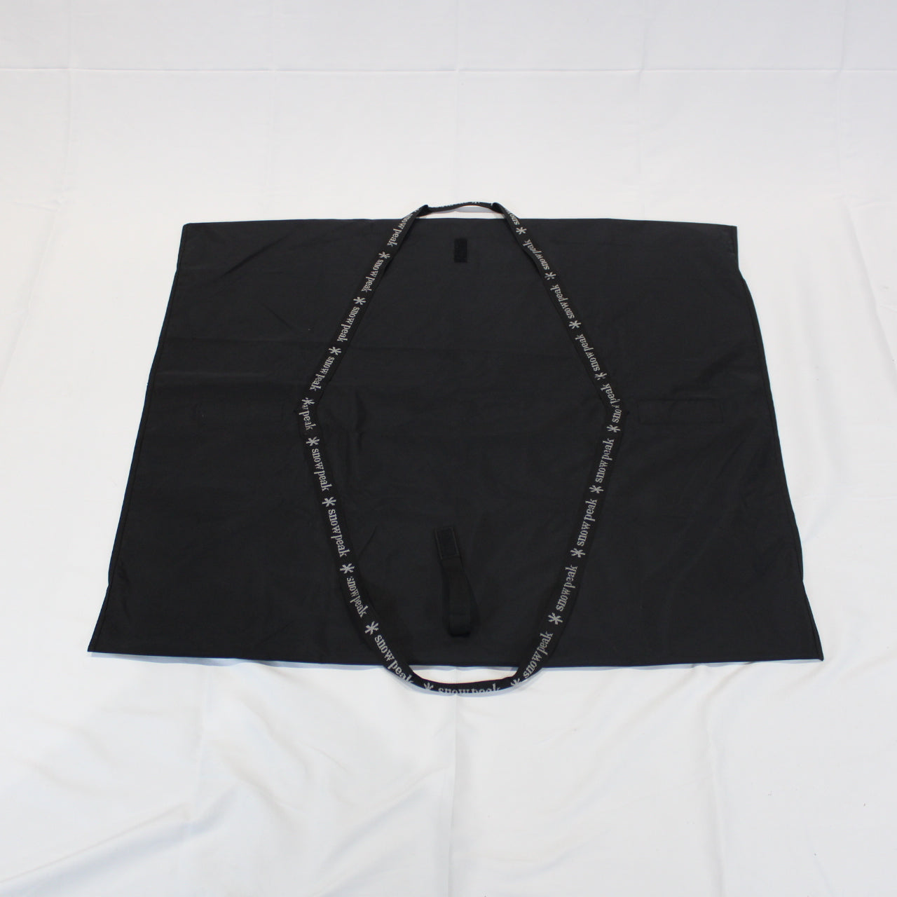 ワンアクションテーブル Light Bamboo (LV-010TL)
