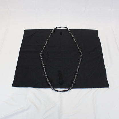 ワンアクションテーブル Light Bamboo (LV-010TL)