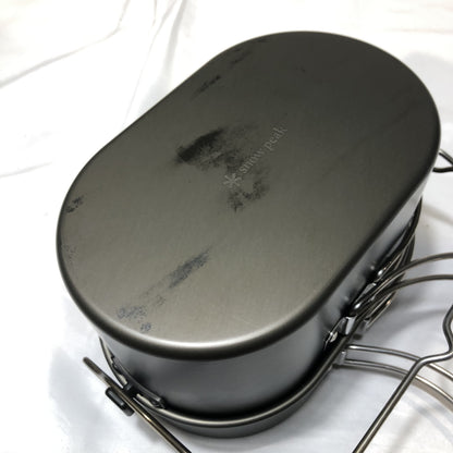 ワッパークッカー (SCS-250)