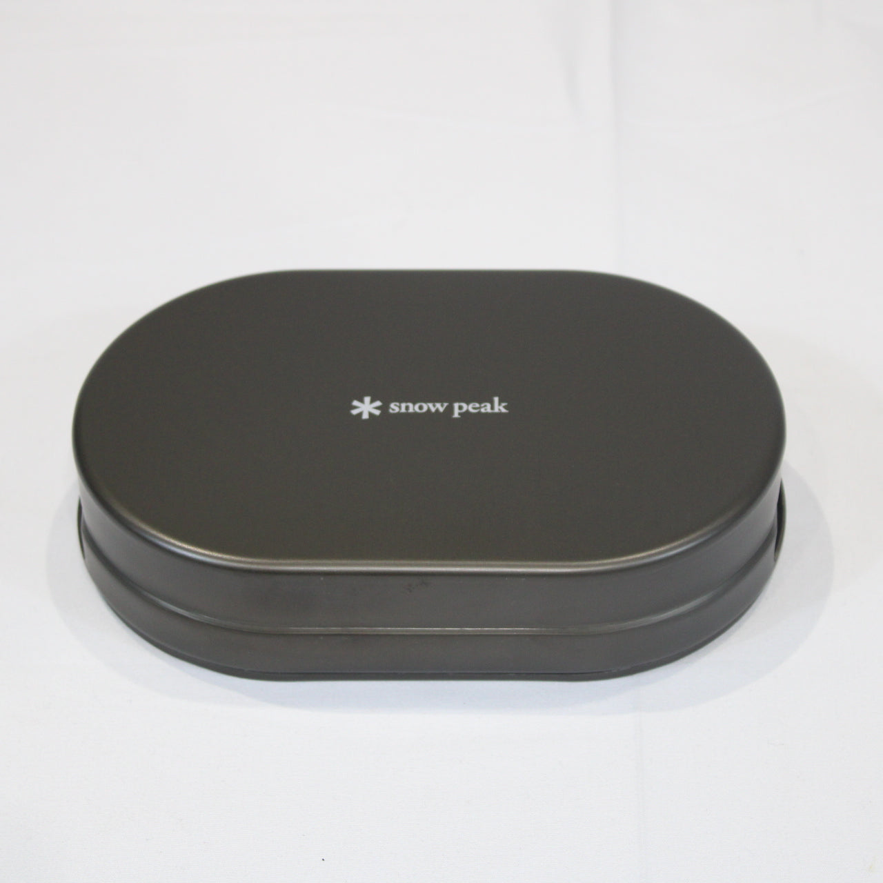 ワッパークッカー (SCS-250)