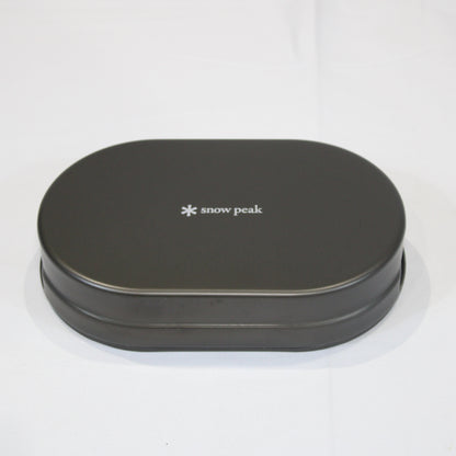 ワッパークッカー (SCS-250)