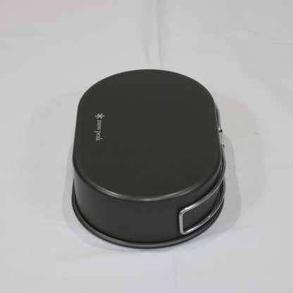 ワッパークッカー (SCS-250)