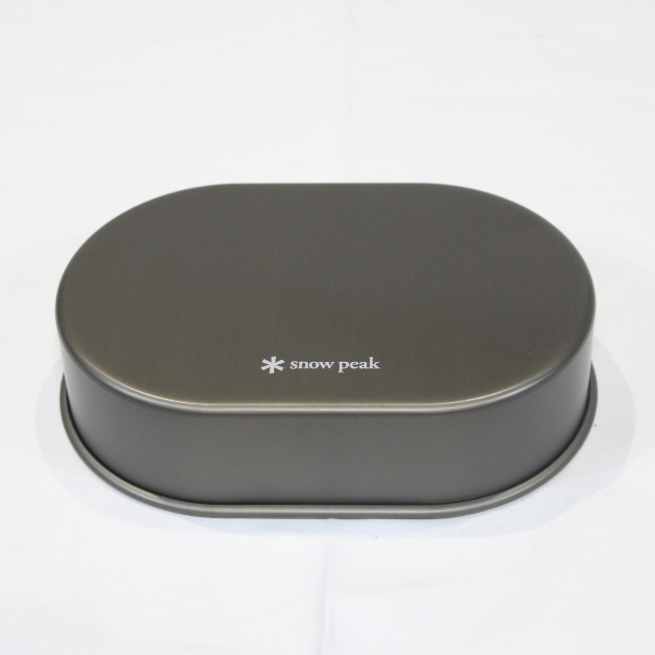 ワッパークッカー (SCS-250)
