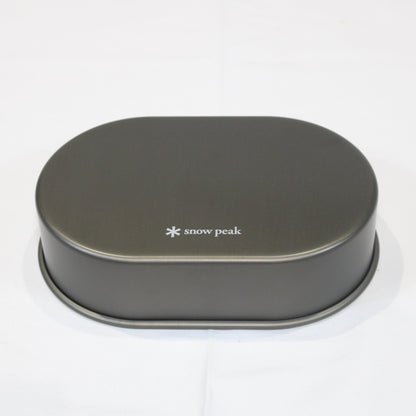 ワッパークッカー (SCS-250)