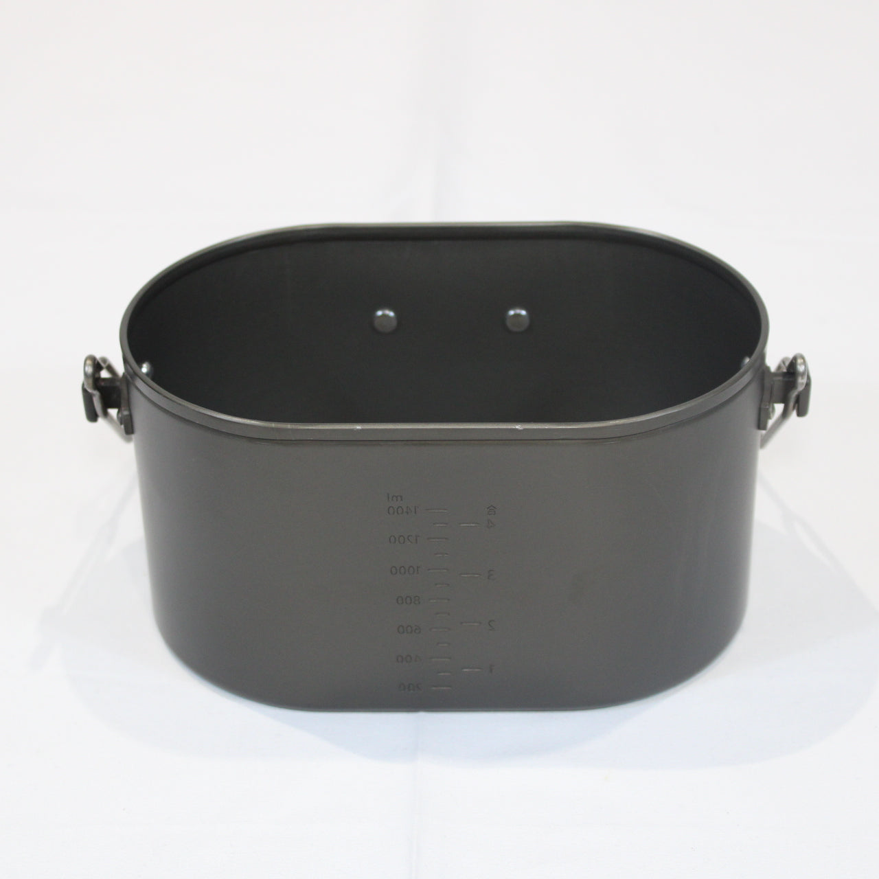 ワッパークッカー (SCS-250)