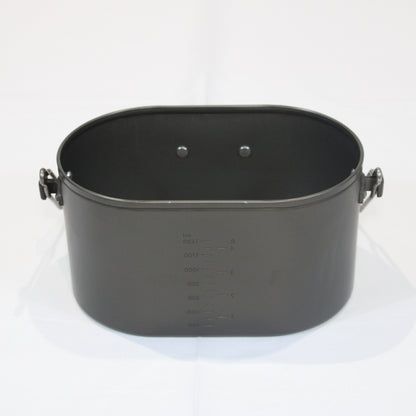 ワッパークッカー (SCS-250)