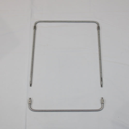 テーブルトップアーキテクト ユニットフレーム (CK-303)