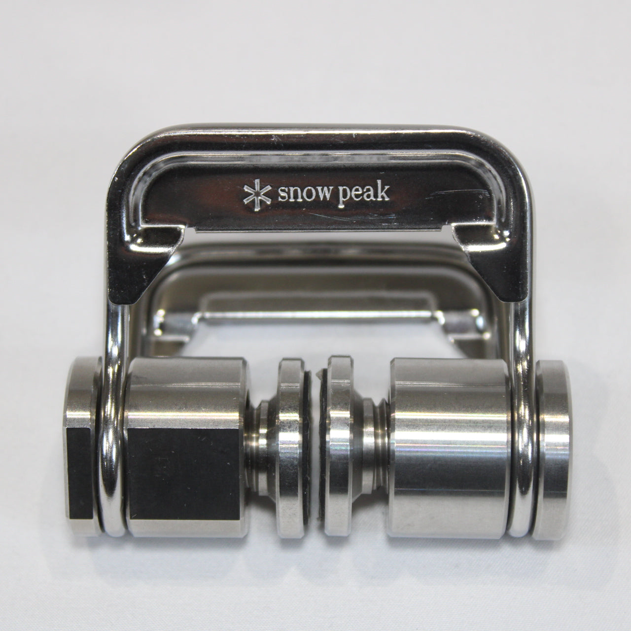 テーブルトップアーキテクト クランプ (CK-300)