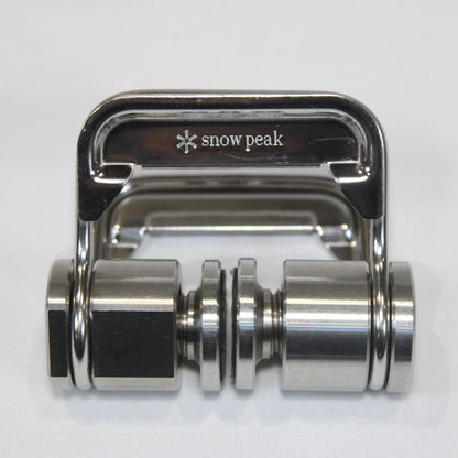 テーブルトップアーキテクト クランプ (CK-300)