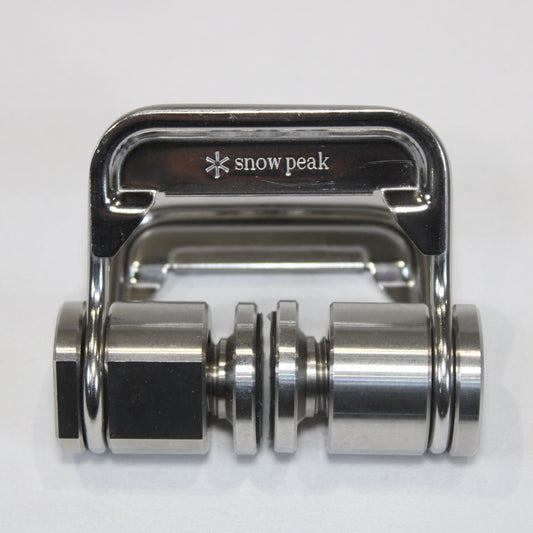 テーブルトップアーキテクト クランプ (CK-300)