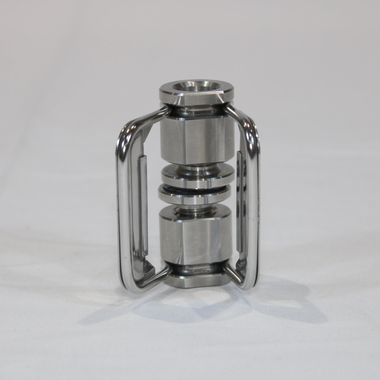 テーブルトップアーキテクト クランプ (CK-300)