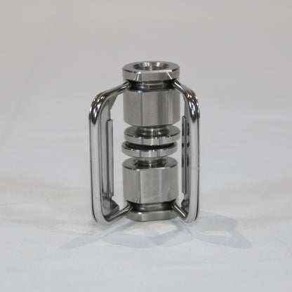 テーブルトップアーキテクト クランプ (CK-300)