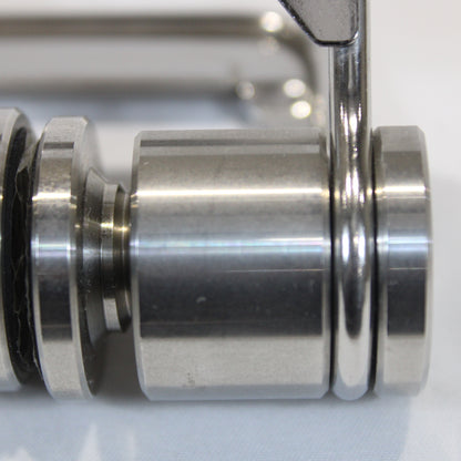 テーブルトップアーキテクト クランプ (CK-300)