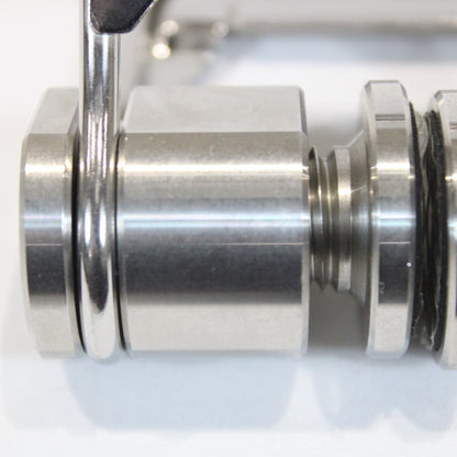 テーブルトップアーキテクト クランプ (CK-300)