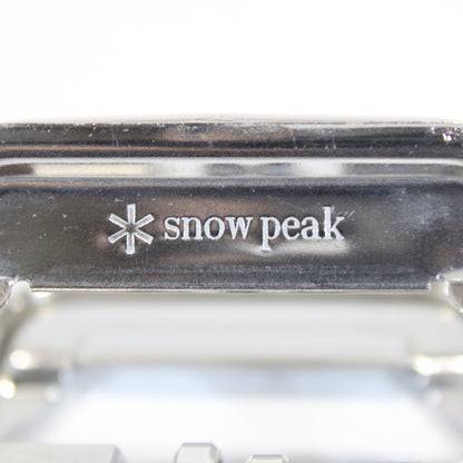 テーブルトップアーキテクト クランプ (CK-300)