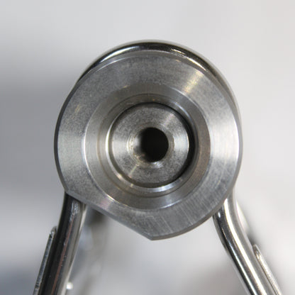 テーブルトップアーキテクト クランプ (CK-300)