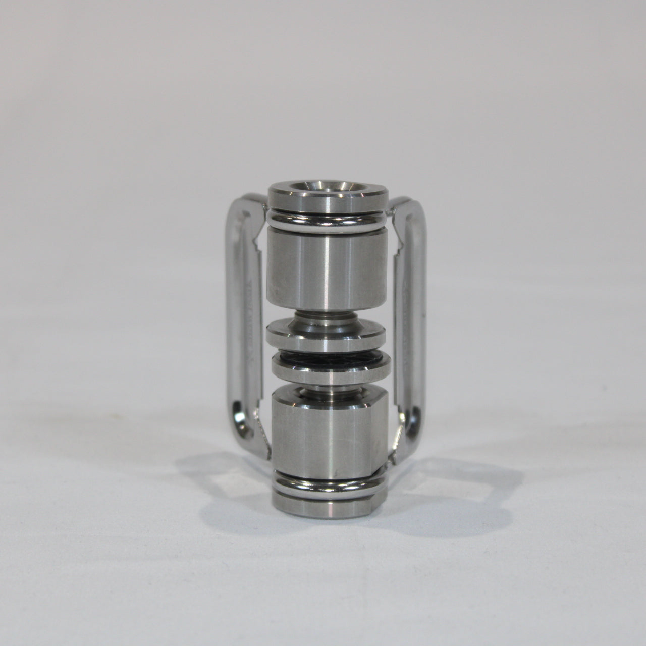 テーブルトップアーキテクト クランプ (CK-300)