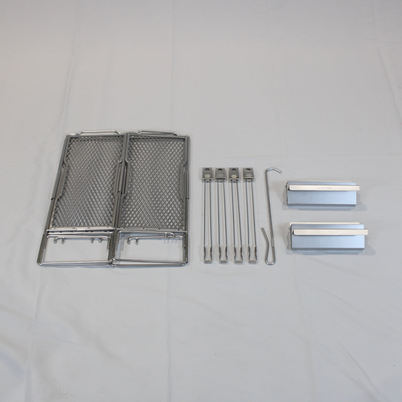 セイエンスターターセット (SET-060EK)