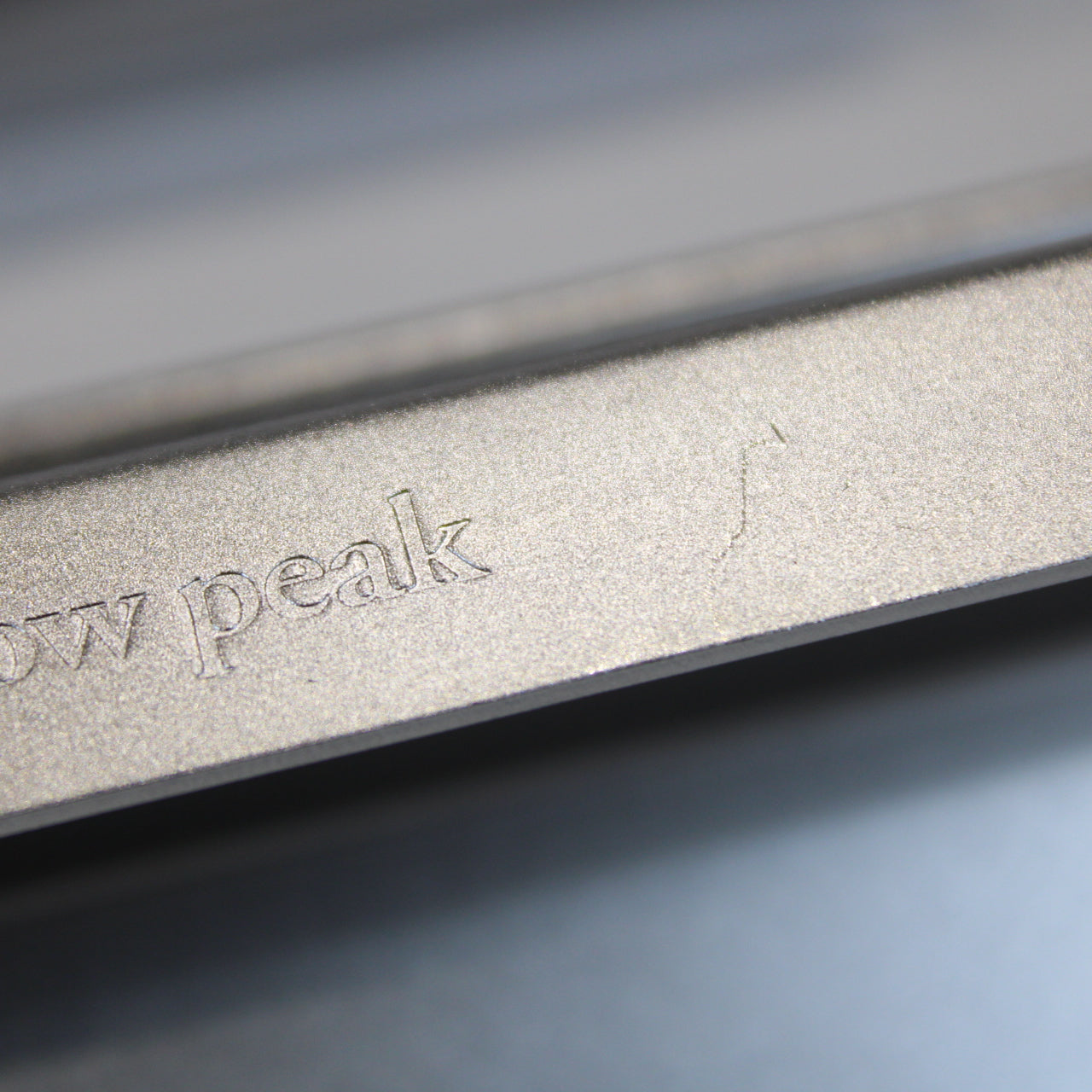 セイエンスターターセット (SET-060EK)