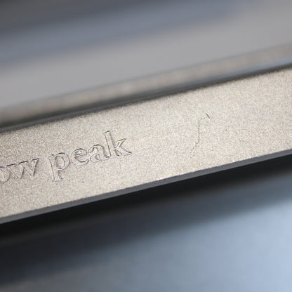 セイエンスターターセット (SET-060EK)