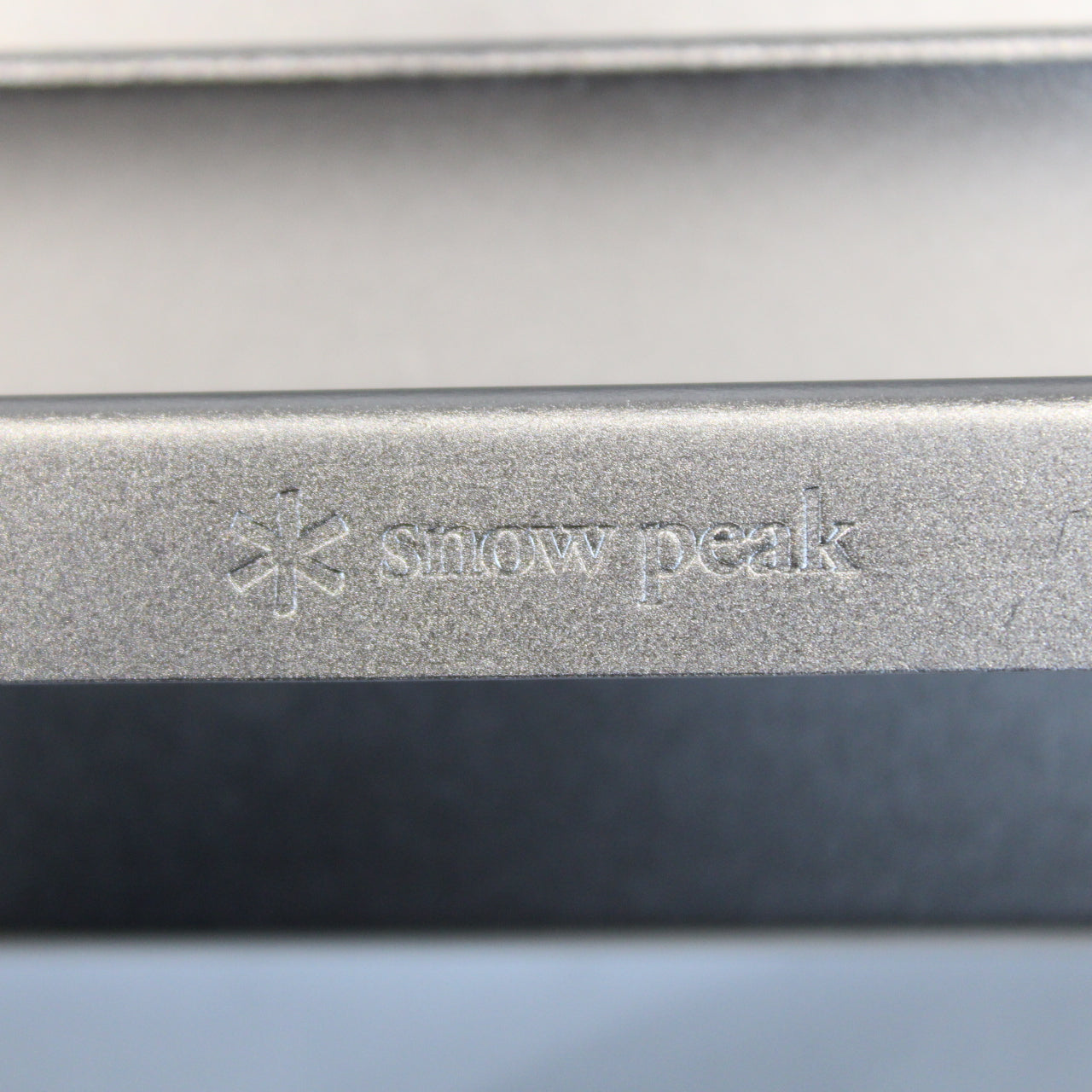 セイエンスターターセット (SET-060EK)