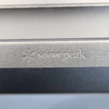 セイエンスターターセット (SET-060EK)