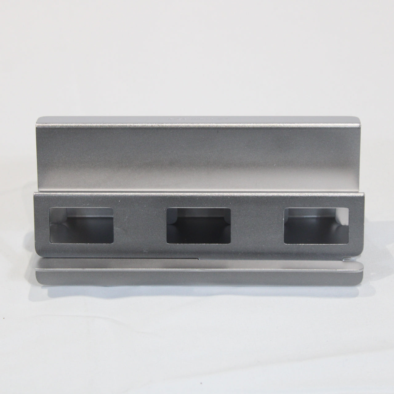 セイエンスターターセット (SET-060EK)