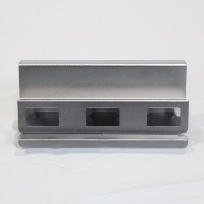 セイエンスターターセット (SET-060EK)