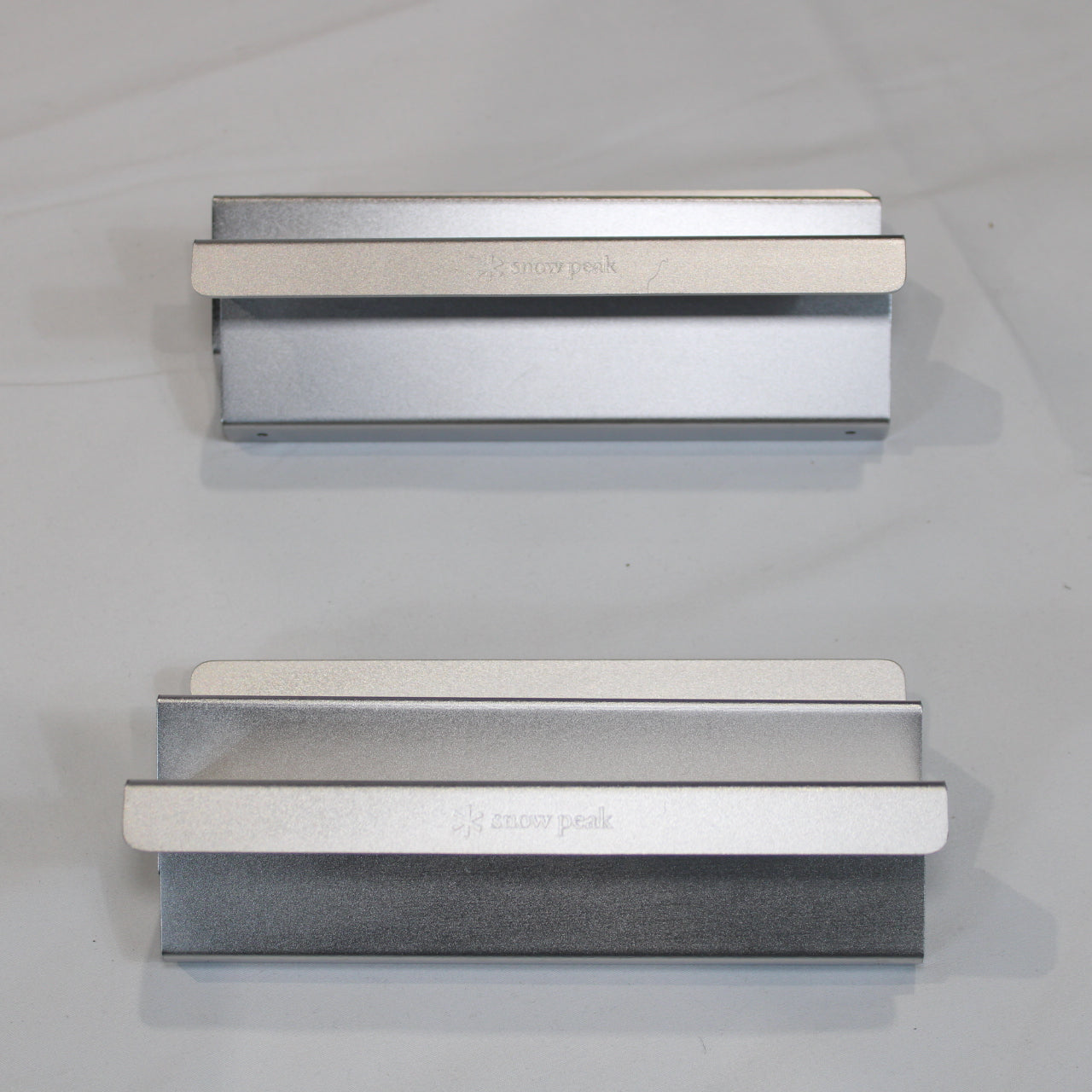 セイエンスターターセット (SET-060EK)