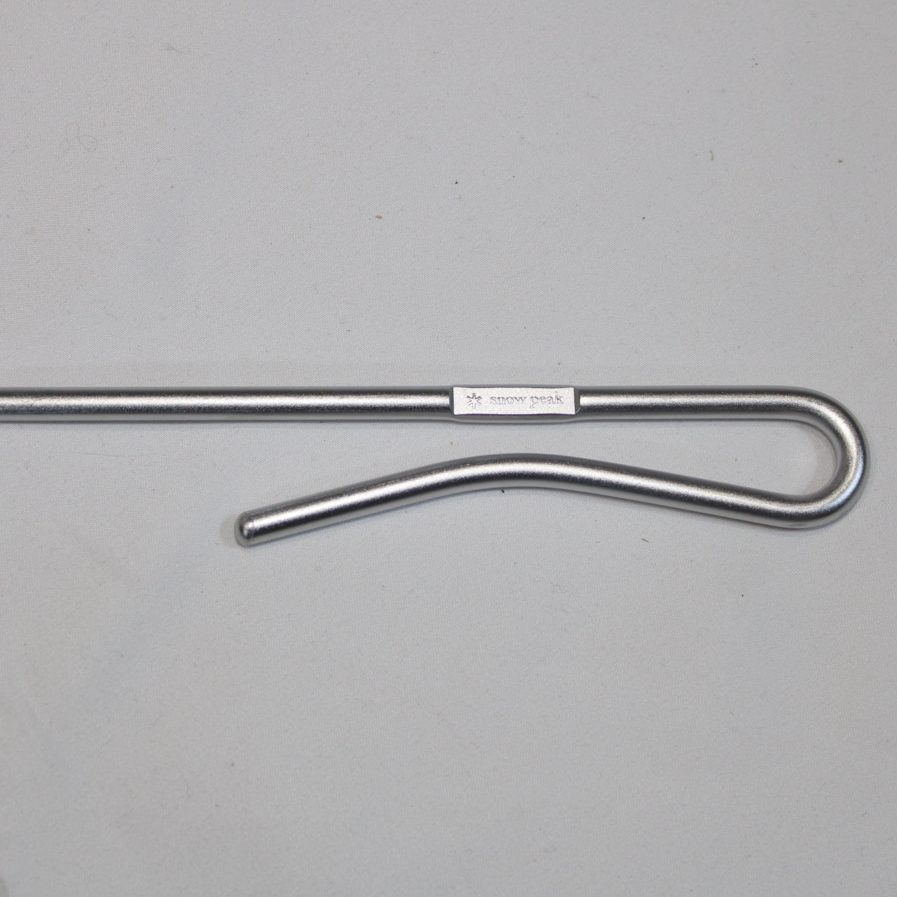 セイエンスターターセット (SET-060EK)