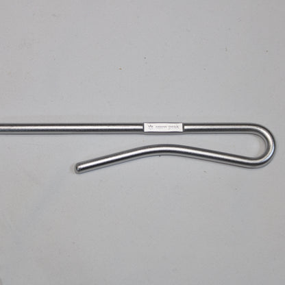 セイエンスターターセット (SET-060EK)