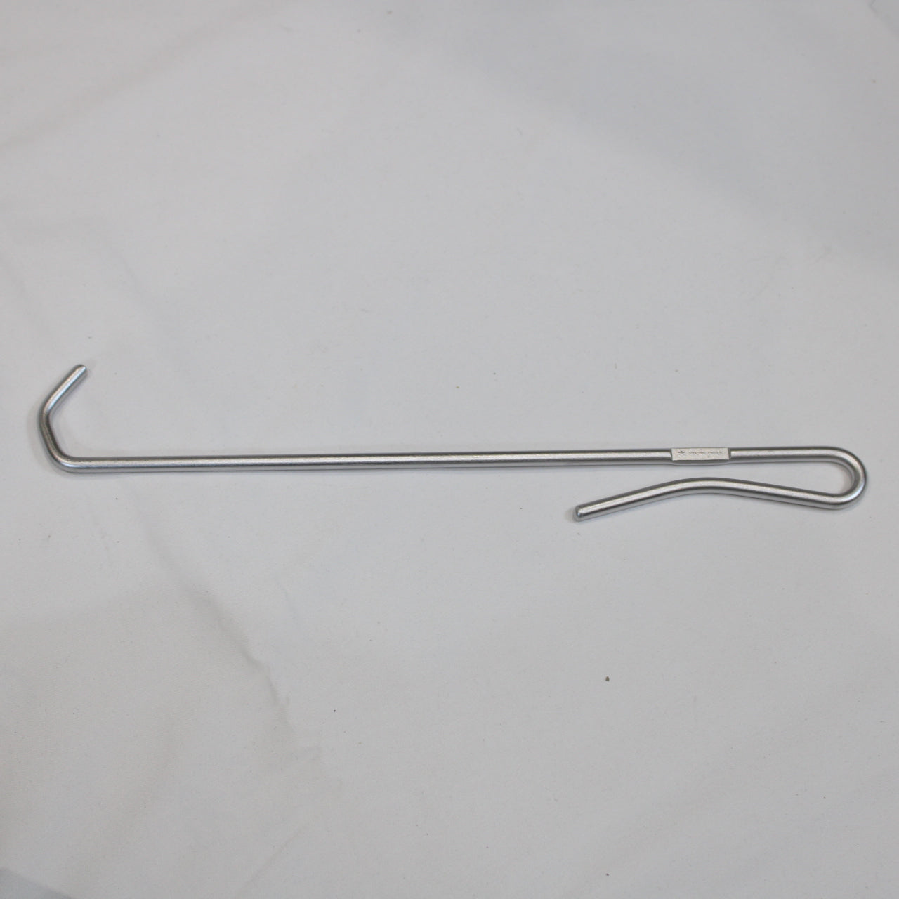 セイエンスターターセット (SET-060EK)