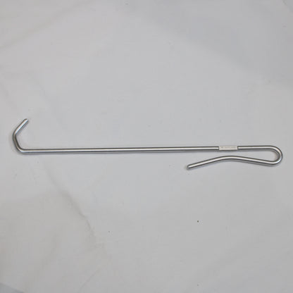 セイエンスターターセット (SET-060EK)