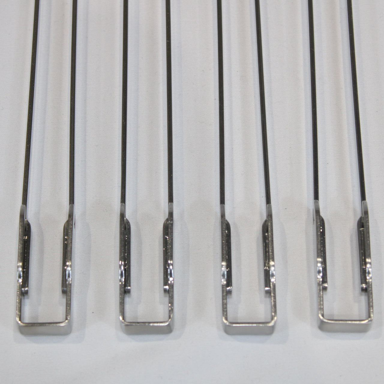 セイエンスターターセット (SET-060EK)