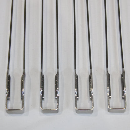 セイエンスターターセット (SET-060EK)