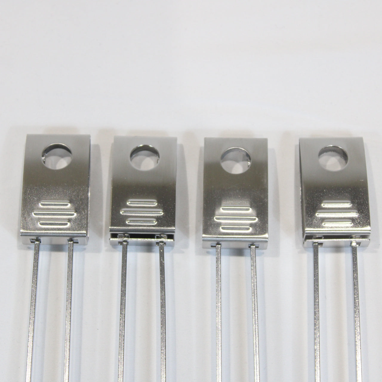 セイエンスターターセット (SET-060EK)