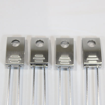 セイエンスターターセット (SET-060EK)