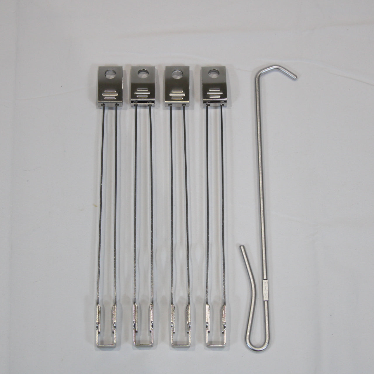 セイエンスターターセット (SET-060EK)