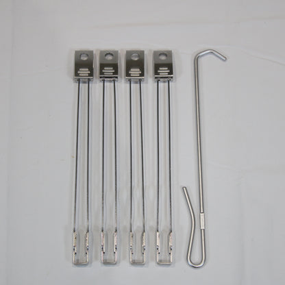 セイエンスターターセット (SET-060EK)