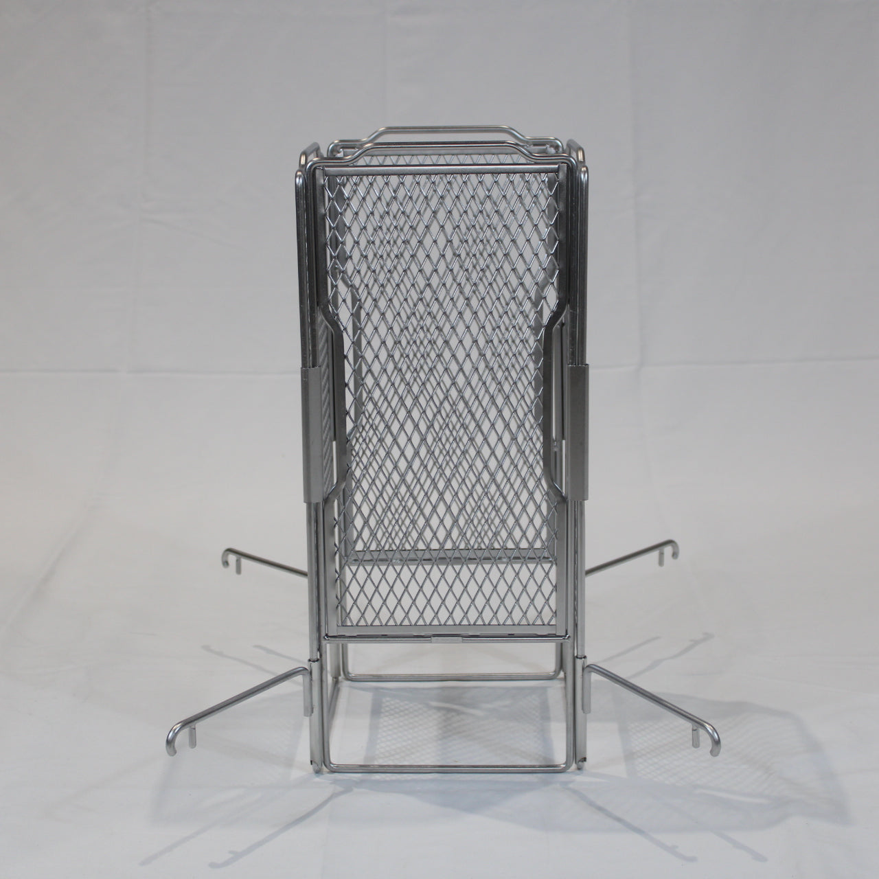 セイエンスターターセット (SET-060EK)