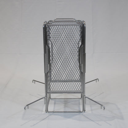 セイエンスターターセット (SET-060EK)