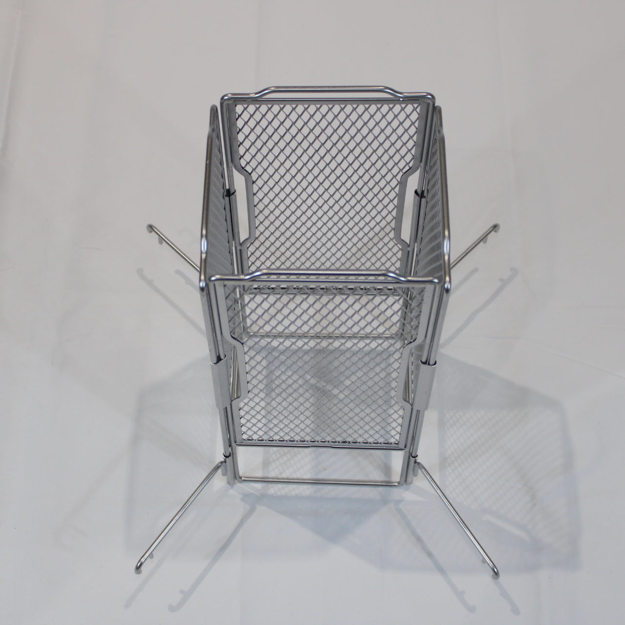 セイエンスターターセット (SET-060EK)