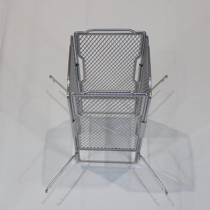 セイエンスターターセット (SET-060EK)