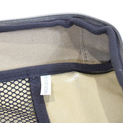 ツーバーナー収納ケース (GS-220B)